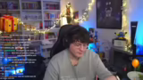 Just Chatting