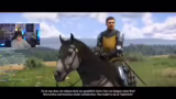 Kingdom Come Deliverance 2 Re…