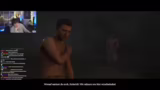 Kingdom Come: Deliverance II