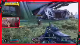 Weitere Gameplay-Erlebnisse u…
