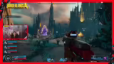 Endgame-Content und erste Ein…