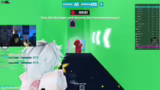 Squid Game in Roblox