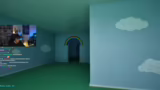 Dreamcore
