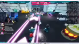 Eskapismus in andere Spiele u…