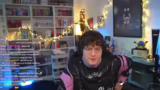 Monster Hunter, Mindcast-Ankü…