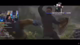 Kingdom Come Deliverance 2, S…