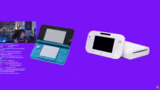 Nintendo's Transformation: Fr…