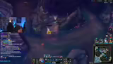 Highlights und Community-Inte…
