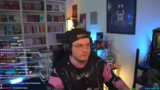 Storytime: Rettung eines Dack…