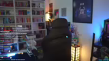 Reaction-Video: Leben im Klos…