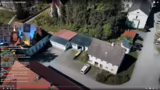 Einblick in das Klosterleben:…