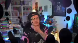 Rückblick auf den 12-Stunden-…