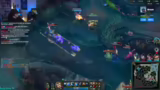 Champion-Vorlieben und Spiels…