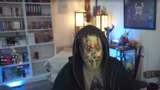 !DROPS DBD JASON IST DAAAAAAA AAAAAAAAA…