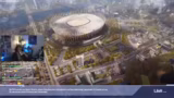 COPA CITY