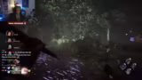 Dead by Daylight