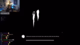 Dead by Daylight