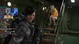 Death Stranding 2: On The Bea…