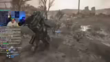 Open World, Hitze und Story-P…