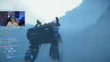 Fortschritt in Death Strandin…