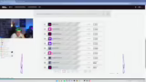 Aram-Spiele und Community-Int…