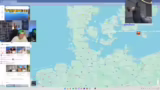 Diskussion über Bundesländer…