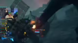 Death Stranding Hype und Game…