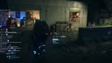 DEATH STRANDING 2 MARATHON: TAG 3 ! RAI…