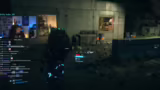 DEATH STRANDING 2 MARATHON: TAG 3 ! RAI…