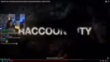 Reaktionen auf Trailer und Ga…