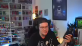 Just Chatting