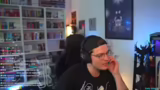 Mikrofon-Setup und Soundquali…