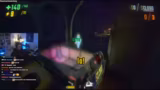 R.E.P.O.