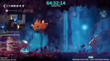 Hollow Knight: Silksong
