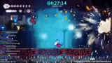 Hollow Knight Gameplay und In…