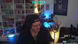 Just Chatting