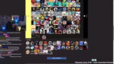 Bewertung von Story-Games und…