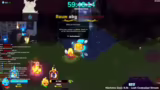 Ember Knights