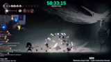 Hollow Knight: Silksong