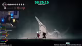 100% Completion und Pläne für…