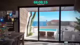 Urlaub auf Madeira und Heirat…