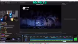 Hollow Knight Pläne und Überl…