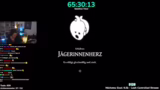 Hollow Knight Gameplay und Co…