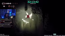 SUBATHON TAG 9 ! athon goals