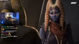 Star Wars Zero Company
