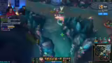 League of Legends Challenge u…