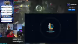 Roguelikes, Loot und Vorberei…