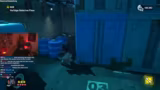 LEGO Batman: Legacy of the Dark Knight