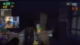 R.E.P.O.