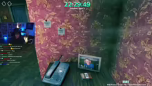 SUBATHON TAG 11 CHAT KONTROLLIERT DEN S…